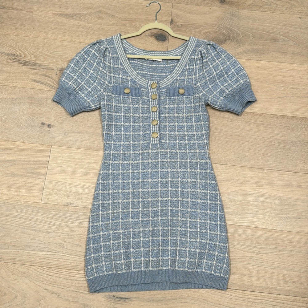 LoveShackFancy